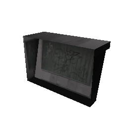 vgsclubox01 (ID 3431) - GTA SA Building
