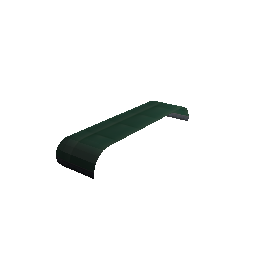 htlcnpy02_lvs (ID 3432) - GTA SA Building