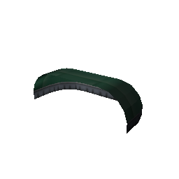 htlcnpy01_lvs (ID 3433) - GTA SA Building