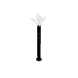 aprtree01_lvs (ID 3439) - GTA SA Nature