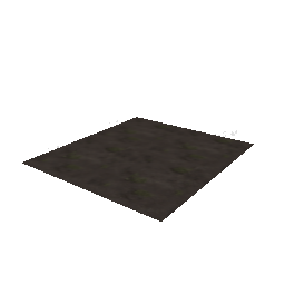 vegashseplot1 (ID 3450) - GTA SA Building