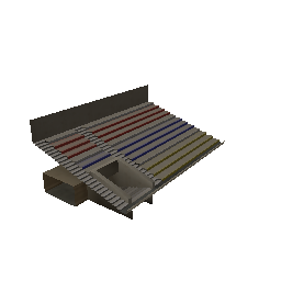 bballintvgn1 (ID 3452) - GTA SA Interior