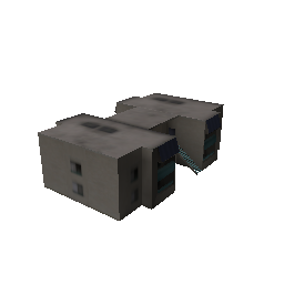 vgnhseing15 (ID 3454) - GTA SA Object