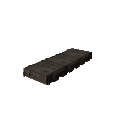 vgnhseblk1 (ID 3455) - GTA SA Object