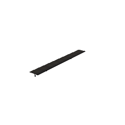 vgncarshade1 (ID 3458) - GTA SA Object