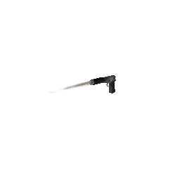 silenced (ID 347) - GTA SA Weapon