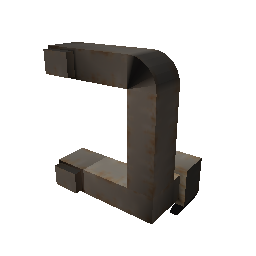 vegasaircon1 (ID 3470) - GTA SA Building