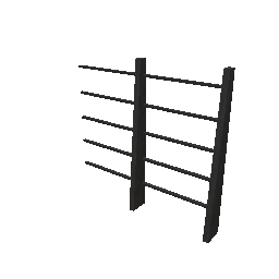 vgsn_fncelec_pst (ID 3475) - GTA SA Building