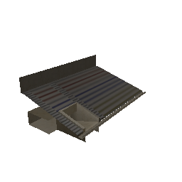 lodllintvgn1 (ID 3476) - GTA SA LOD Object