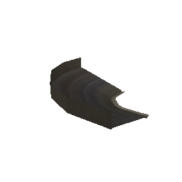 lodllintvgn2 (ID 3477) - GTA SA LOD Object