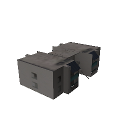 lodhseing15 (ID 3478) - GTA SA LOD Object