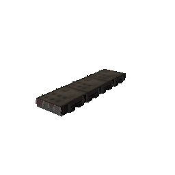 lodhseblk2 (ID 3479) - GTA SA LOD Object