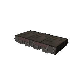 lodhseblk03 (ID 3481) - GTA SA LOD Object