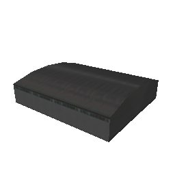 lodGAR1_08_LVS (ID 3490) - GTA SA LOD Object