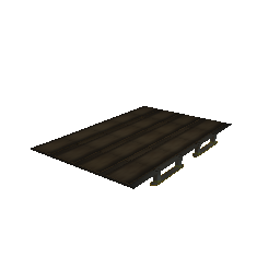 vgsn_carpark01 (ID 3493) - GTA SA Building