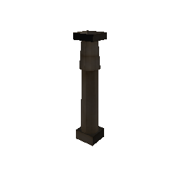luxorpillar04_lvs (ID 3494) - GTA SA Building