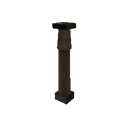 lodorpillar04_lvs (ID 3495) - GTA SA LOD Object