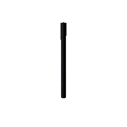 wdpillar01_lvs (ID 3498) - GTA SA Building