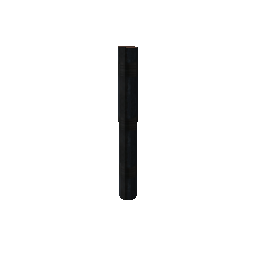 wdpillar02_lvs (ID 3499) - GTA SA Building