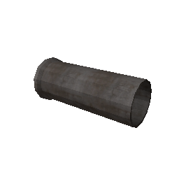 vgsN_con_tube (ID 3502) - GTA SA Building