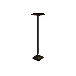 vgsNscffple (ID 3503) - GTA SA Building