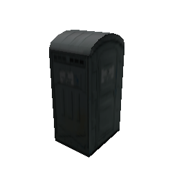 vgsN_portaloo (ID 3504) - GTA SA Industrial