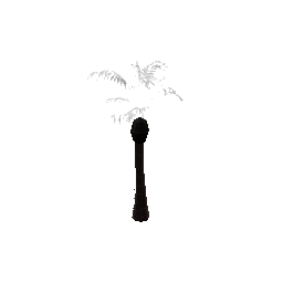 VgsN_nitree_y01 (ID 3505) - GTA SA Nature