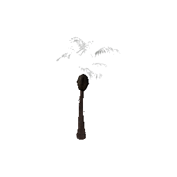 VgsN_nitree_y02 (ID 3506) - GTA SA Nature