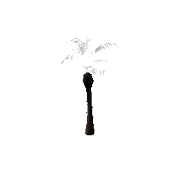 VgsN_nitree_g01 (ID 3507) - GTA SA Nature