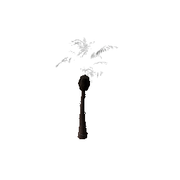 VgsN_nitree_g02 (ID 3508) - GTA SA Nature