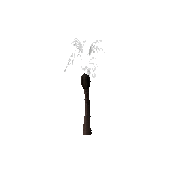 VgsN_nitree_r01 (ID 3509) - GTA SA Nature