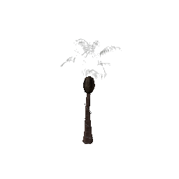 VgsN_nitree_r02 (ID 3510) - GTA SA Nature