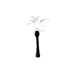VgsN_nitree_b01 (ID 3511) - GTA SA Nature