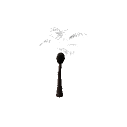 VgsN_nitree_b02 (ID 3512) - GTA SA Nature