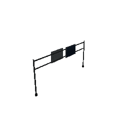 vgs_roadsign02 (ID 3514) - GTA SA Road