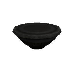 vgsfountain (ID 3515) - GTA SA Building