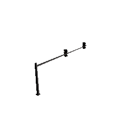 vgsstriptlights1 (ID 3516) - GTA SA Sign