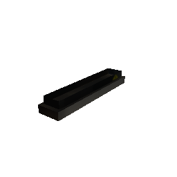 vgsN_rooflity (ID 3518) - GTA SA Building