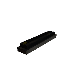 vgsN_rooflitb (ID 3519) - GTA SA Building
