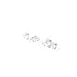 vgsN_flwrbdsm (ID 3520) - GTA SA Building