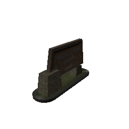 vgsn_RBStiff (ID 3521) - GTA SA Building