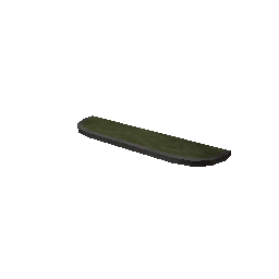 vgsn_flwbdcrb (ID 3522) - GTA SA Building