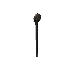 skullpillar01_lvs (ID 3524) - GTA SA Building
