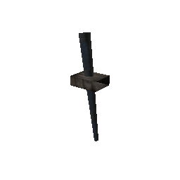 exbrtorch01 (ID 3525) - GTA SA Object