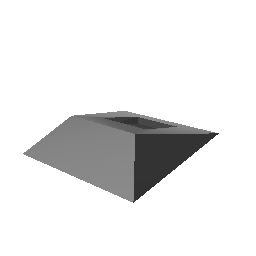 vegasairportlight (ID 3526) - GTA SA Industrial