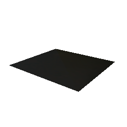 lodmcprkin (ID 3527) - GTA SA LOD Object