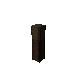vgsN_constrbeam (ID 3529) - GTA SA Building