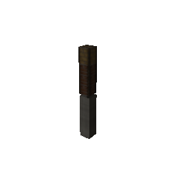 vgsN_constrbeam2 (ID 3530) - GTA SA Building