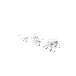triadbush (ID 3532) - GTA SA Nature