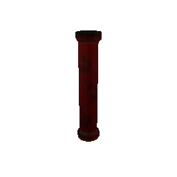 trdpillar01 (ID 3533) - GTA SA Object